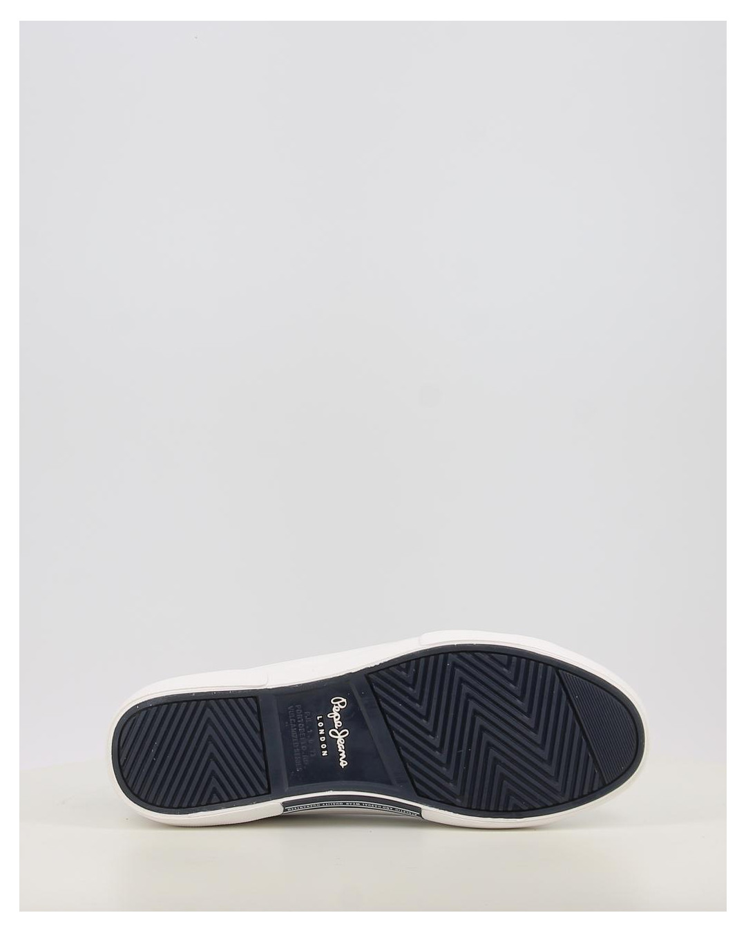 KENTON COURT M PMS30839