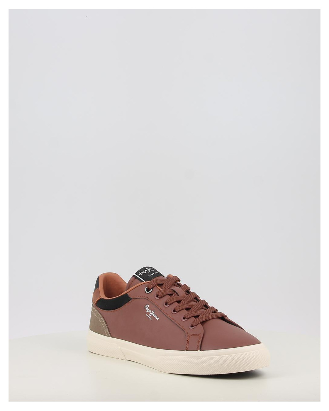 KENTON COURT M PMS30839