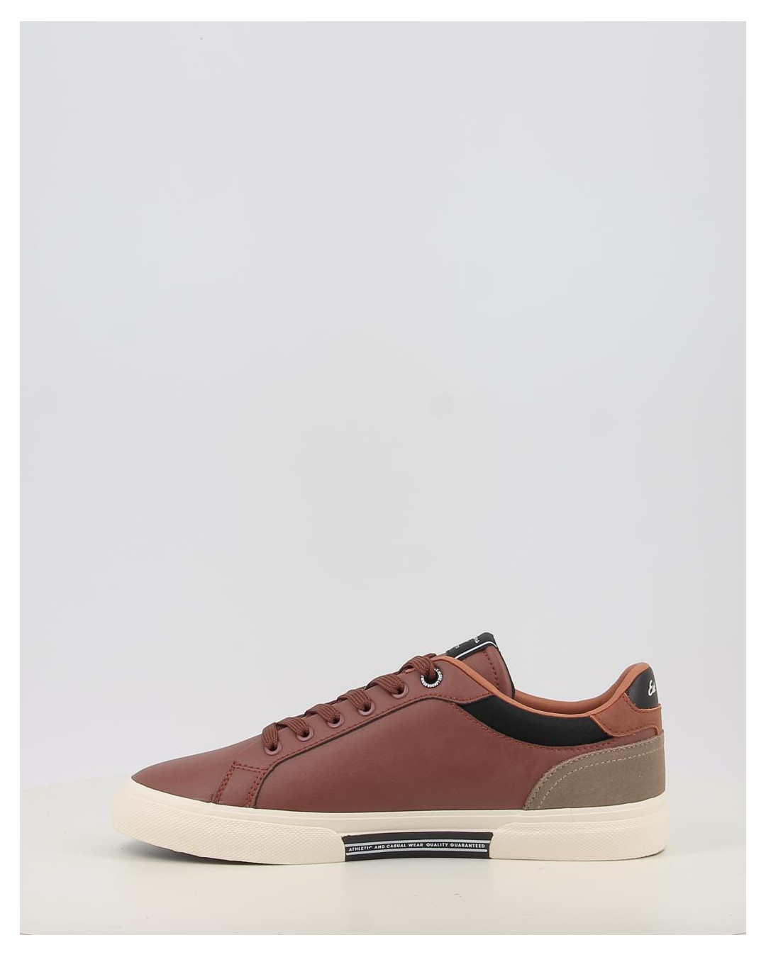 KENTON COURT M PMS30839