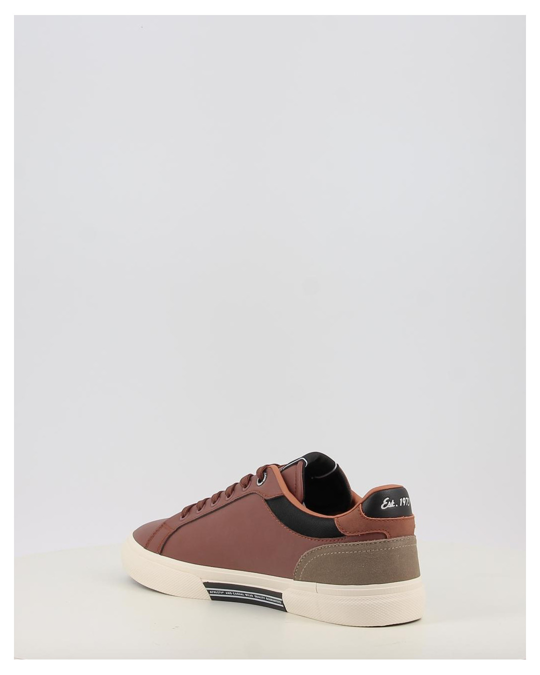 KENTON COURT M PMS30839