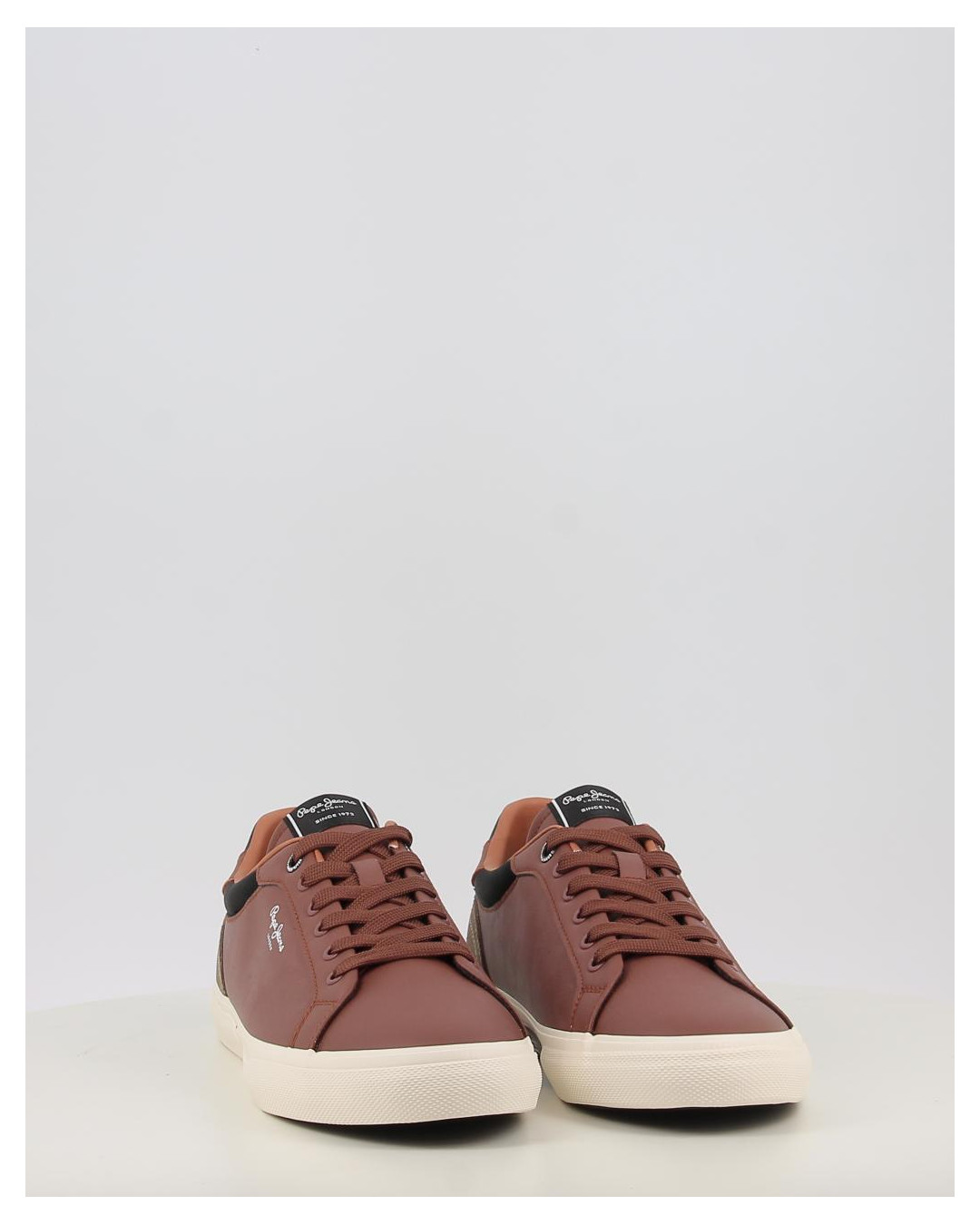 KENTON COURT M PMS30839