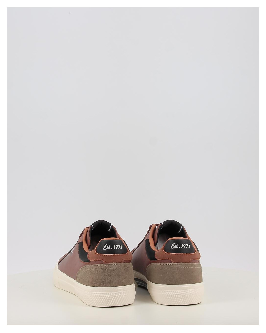 KENTON COURT M PMS30839