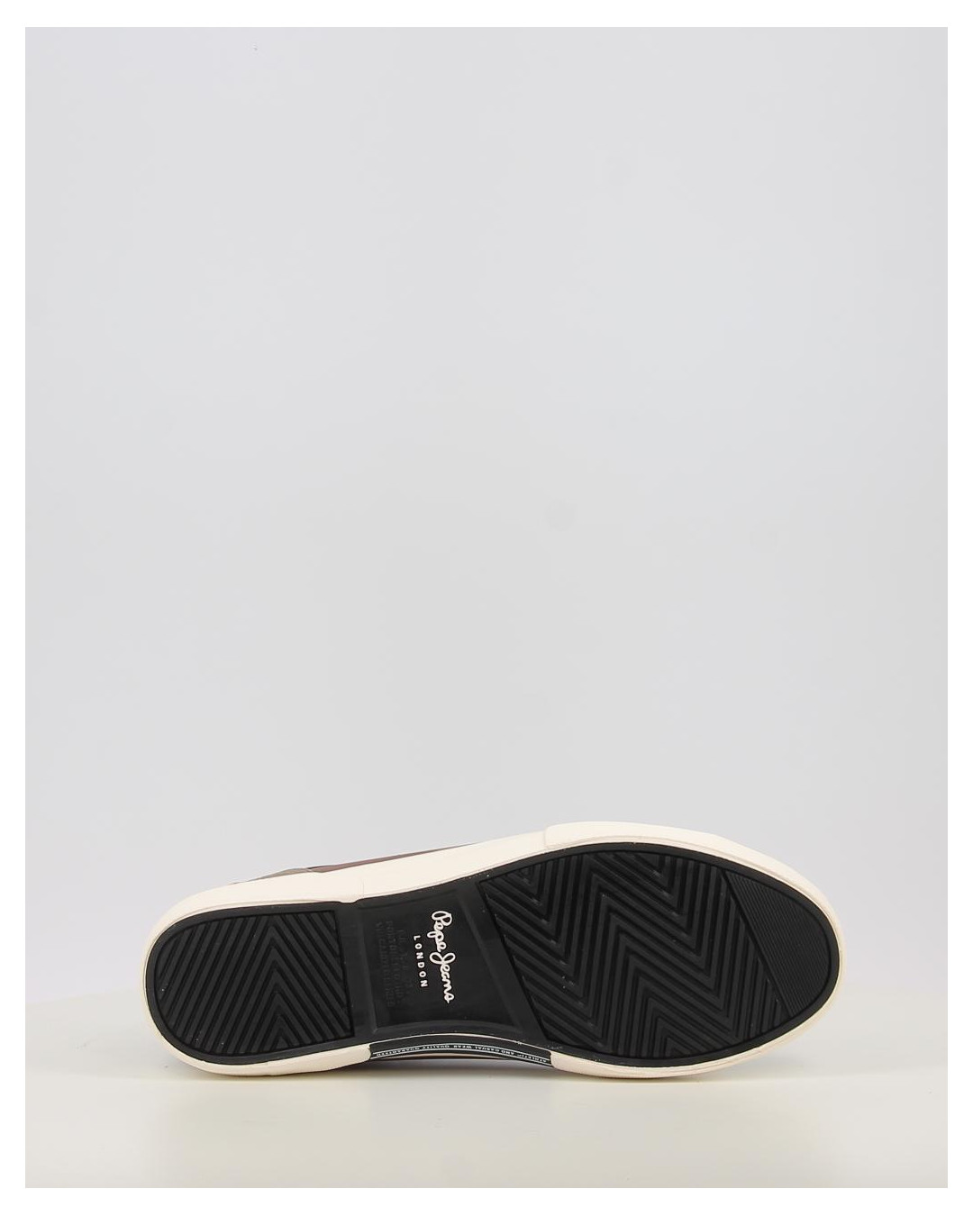 KENTON COURT M PMS30839