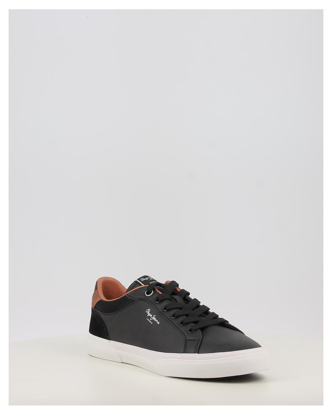 KENTON COURT M PMS30839