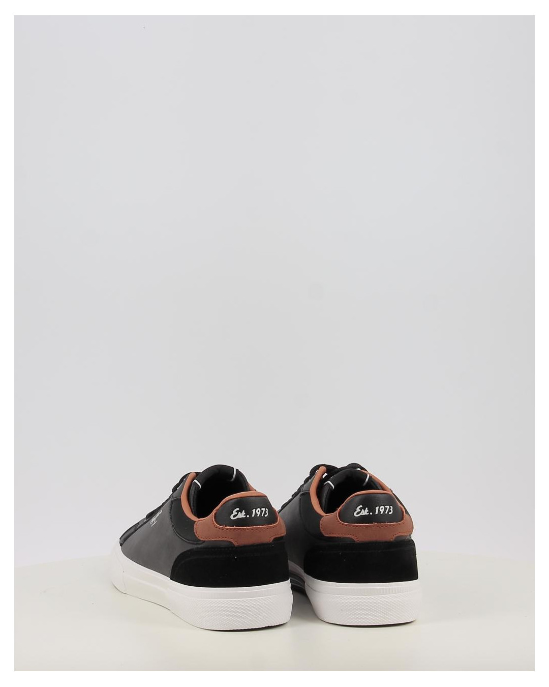 KENTON COURT M PMS30839