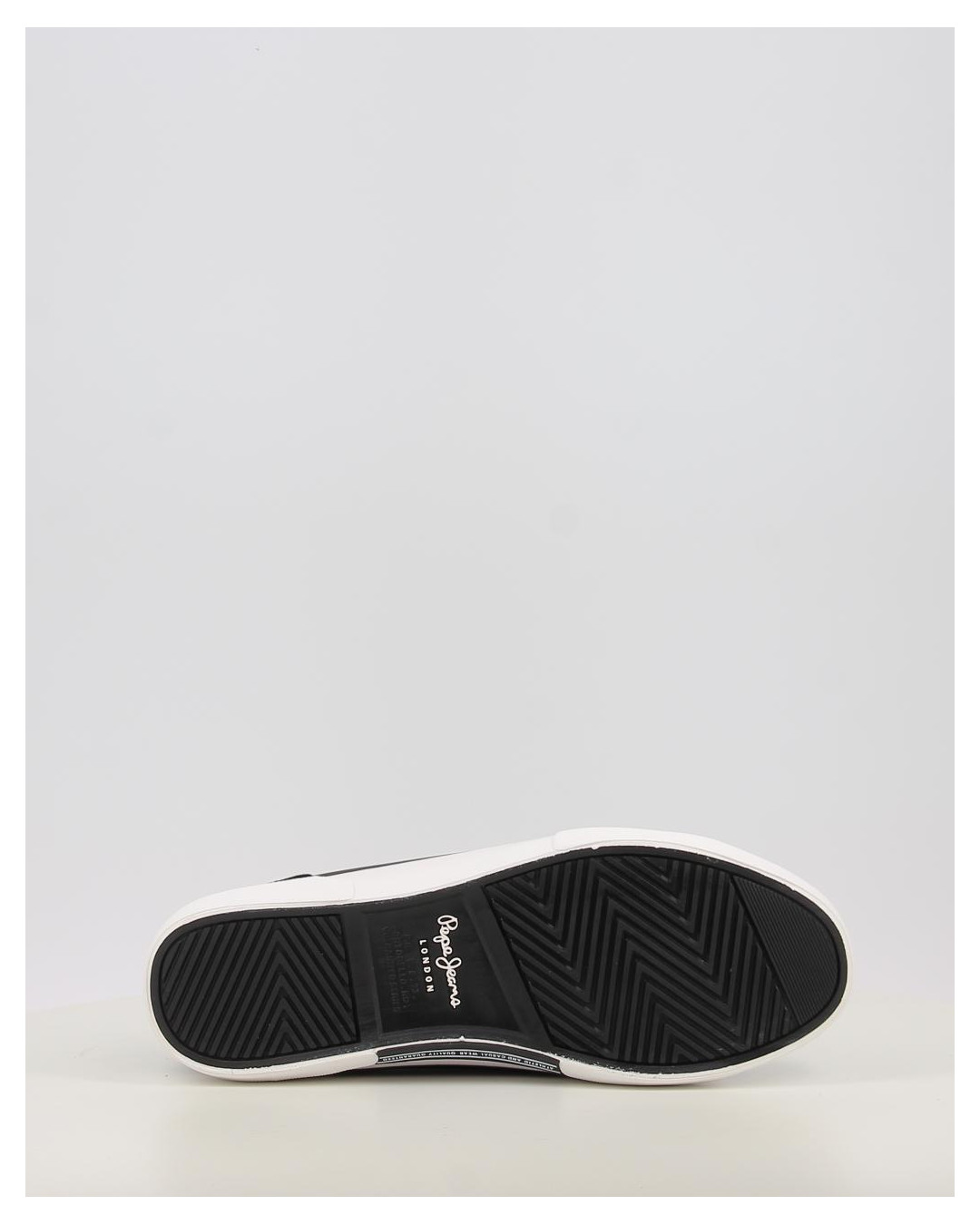 KENTON COURT M PMS30839