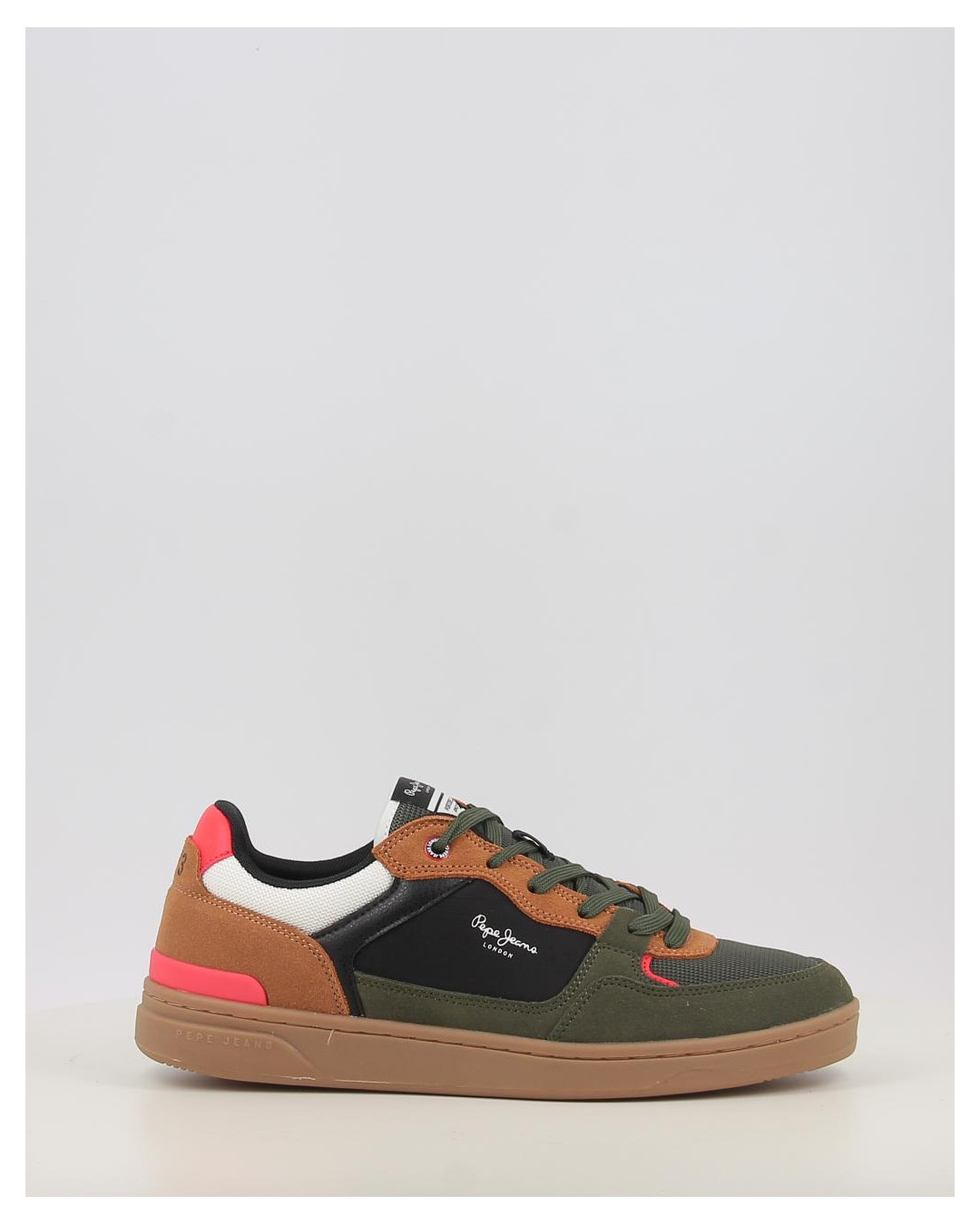 KORE SKATE M PMS00027