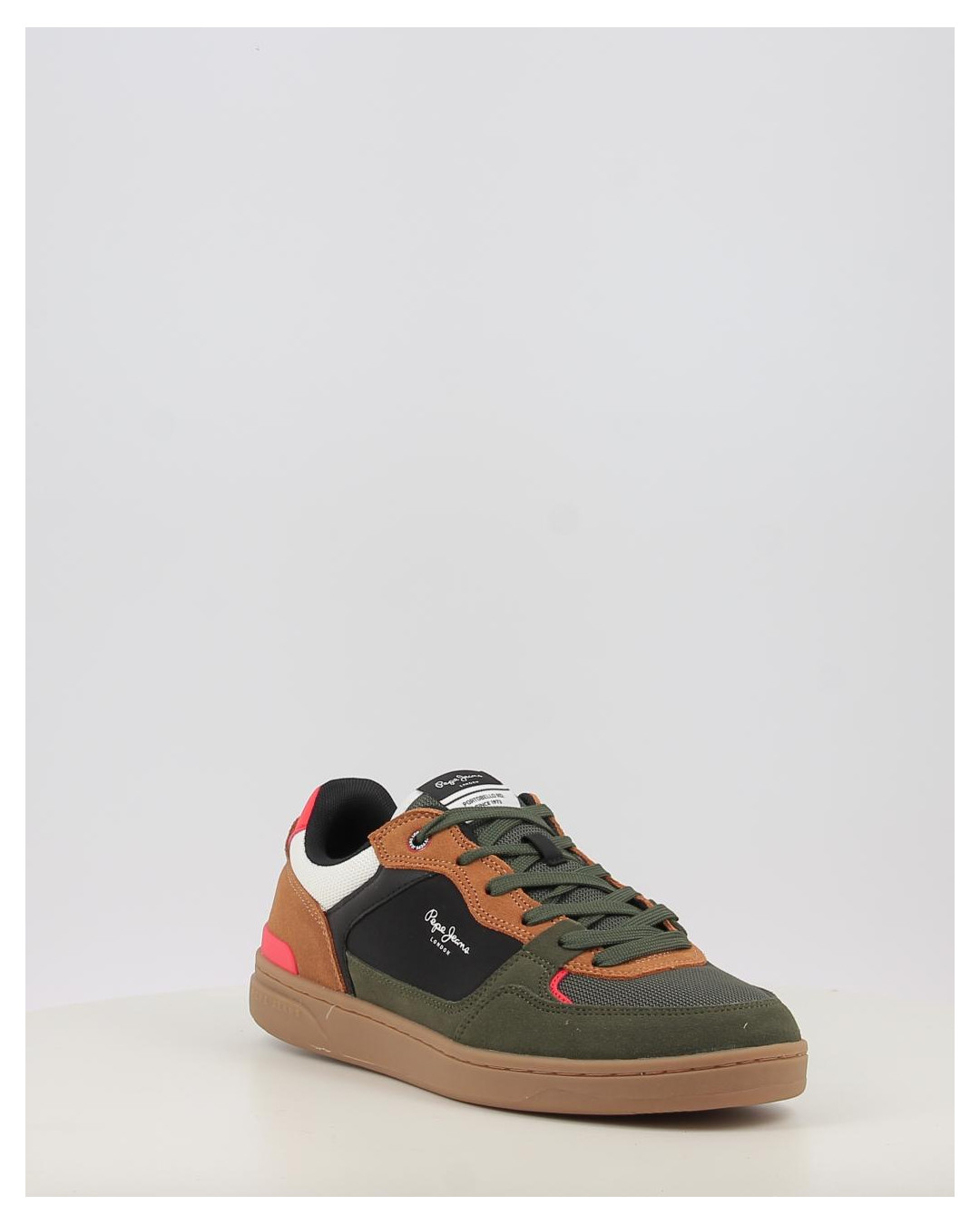 KORE SKATE M PMS00027