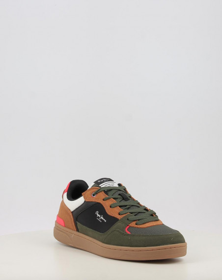 KORE SKATE M PMS00027 KORE SKATE M PMS00027