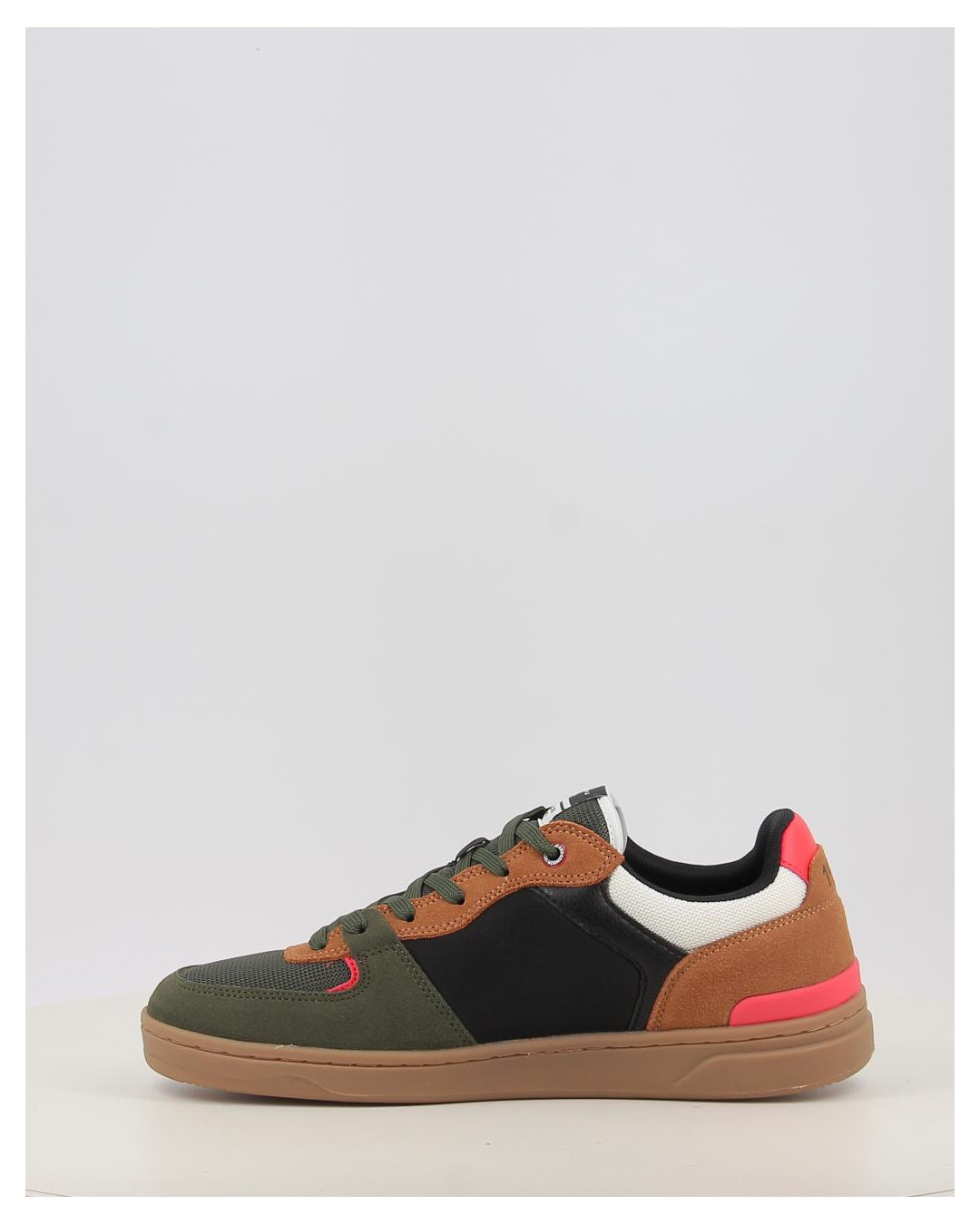 KORE SKATE M PMS00027