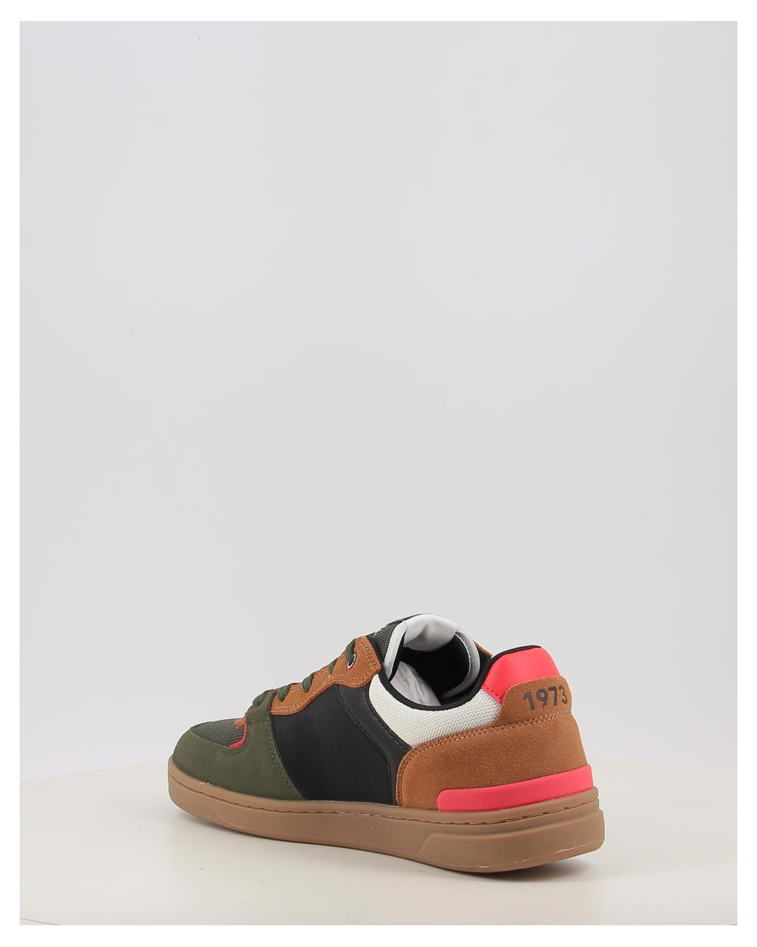 KORE SKATE M PMS00027