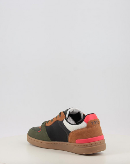 KORE SKATE M PMS00027 KORE SKATE M PMS00027