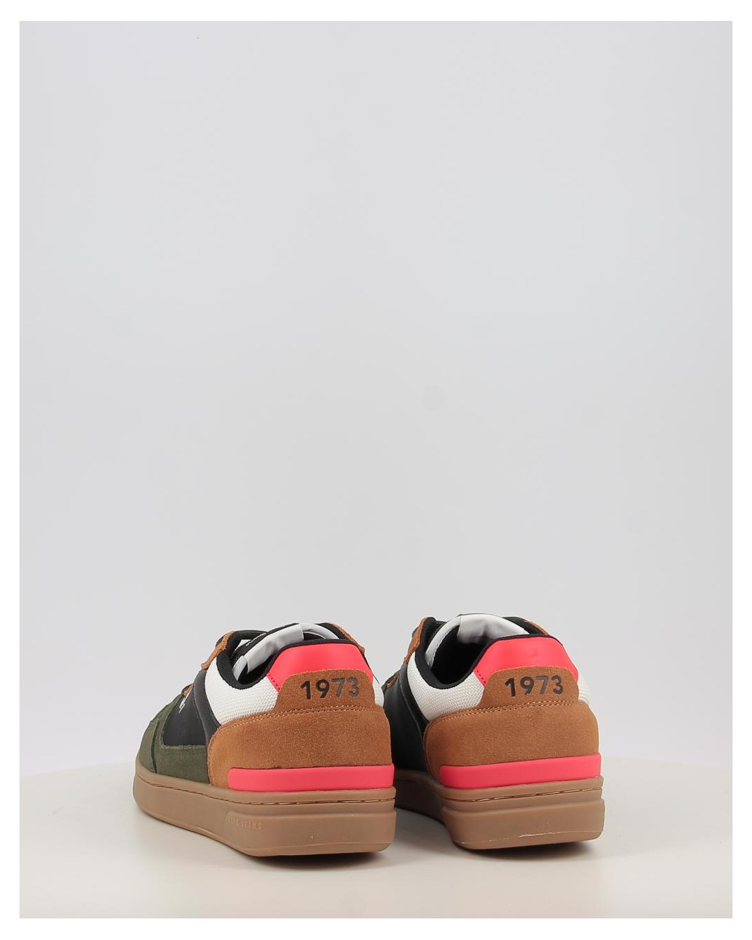 KORE SKATE M PMS00027