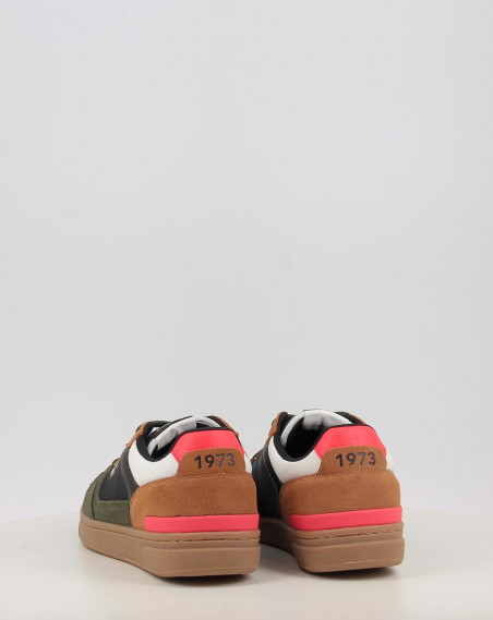 KORE SKATE M PMS00027 KORE SKATE M PMS00027