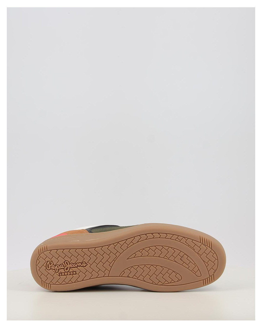 KORE SKATE M PMS00027