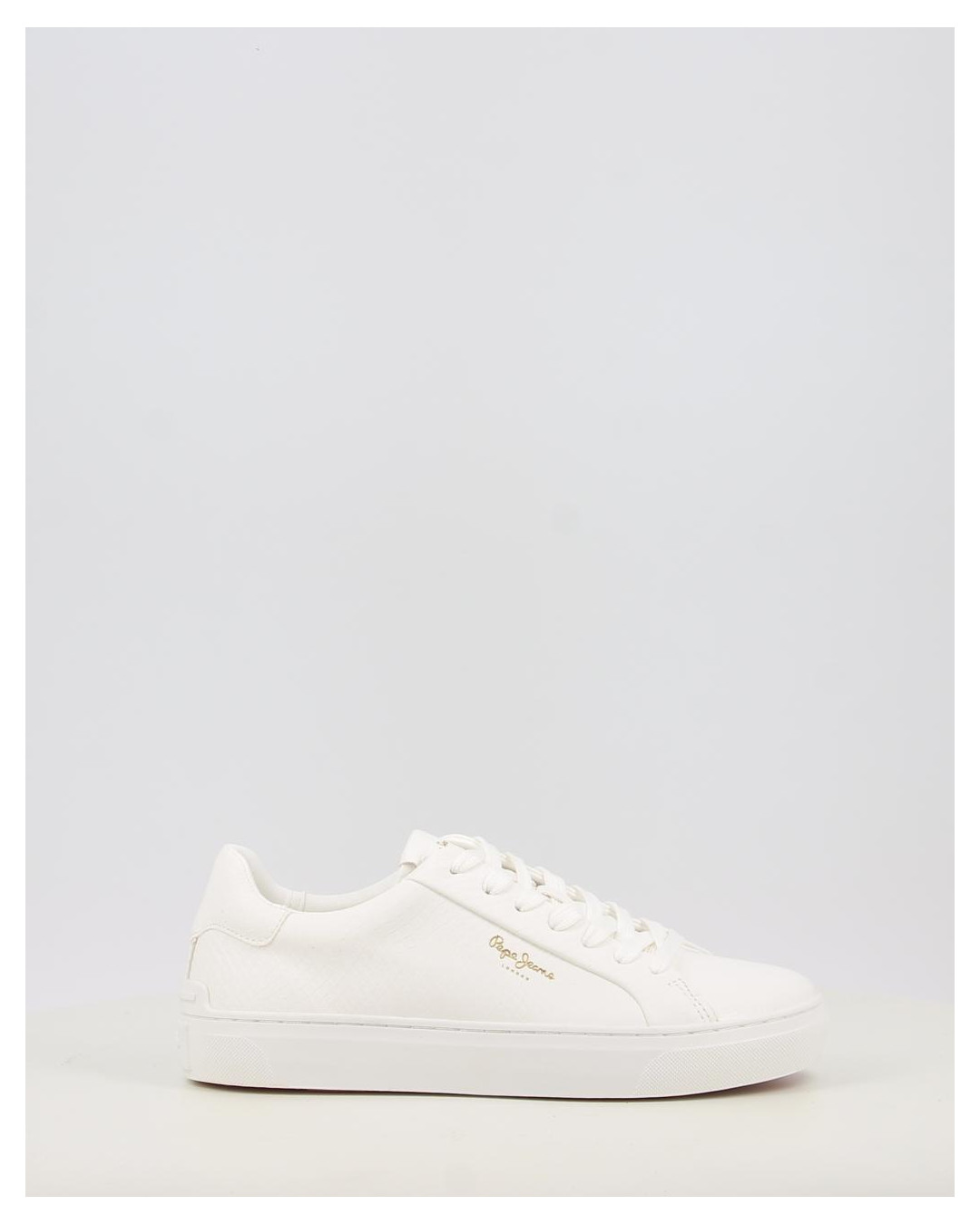 CAMDEN RUMP W PLS00031