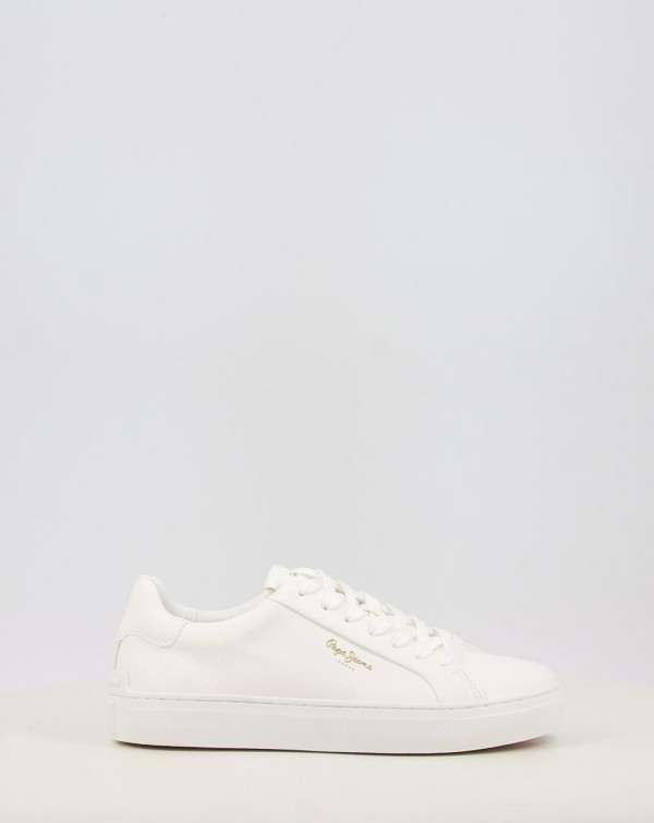 CAMDEN RUMP W PLS00031