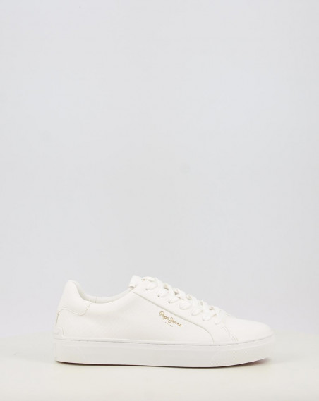 CAMDEN RUMP W PLS00031 CAMDEN RUMP W PLS00031