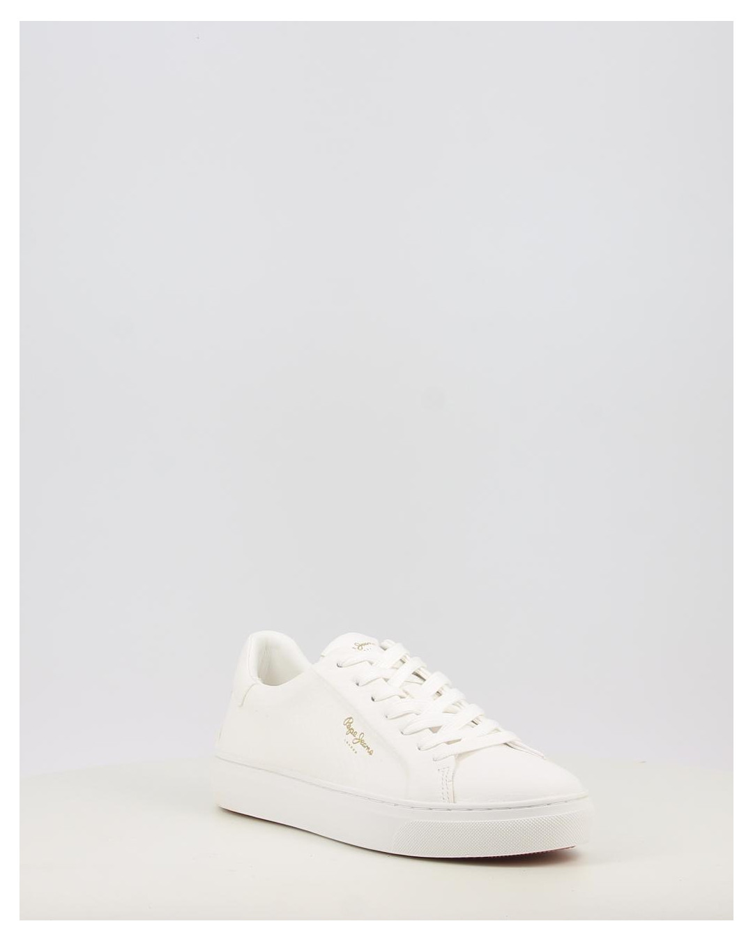 CAMDEN RUMP W PLS00031