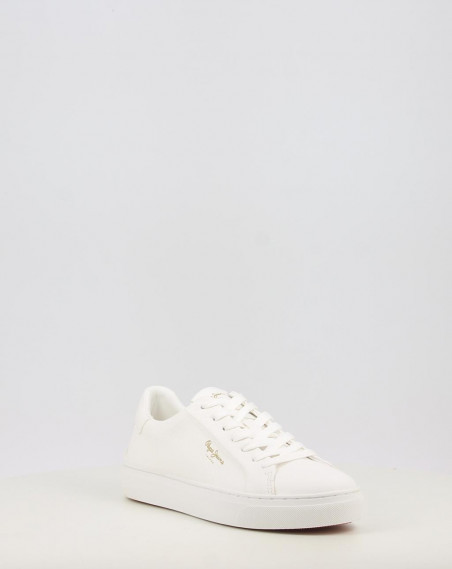 CAMDEN RUMP W PLS00031 CAMDEN RUMP W PLS00031