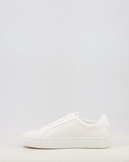 CAMDEN RUMP W PLS00031 CAMDEN RUMP W PLS00031