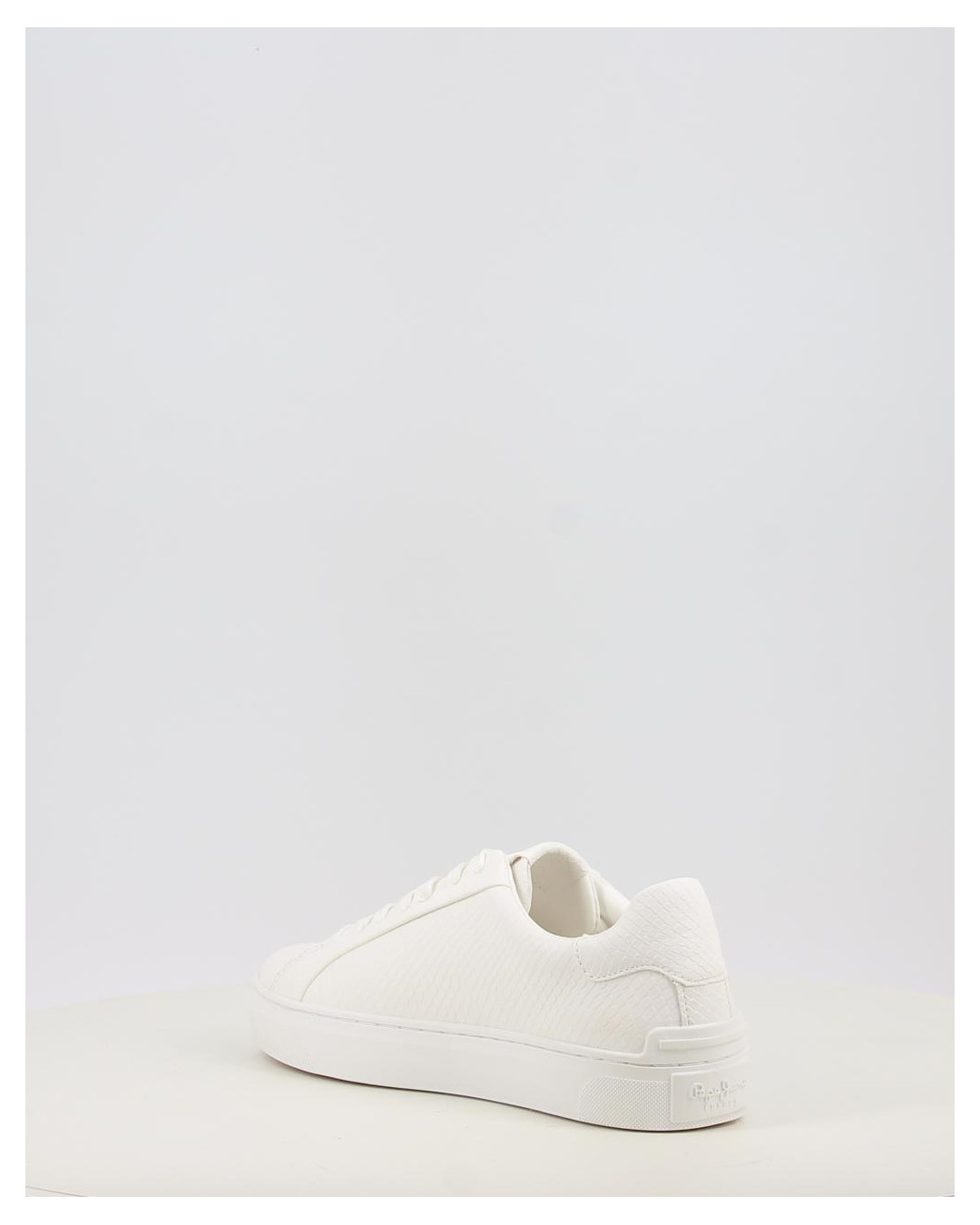 CAMDEN RUMP W PLS00031