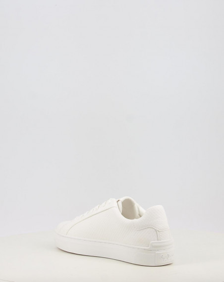 CAMDEN RUMP W PLS00031 CAMDEN RUMP W PLS00031