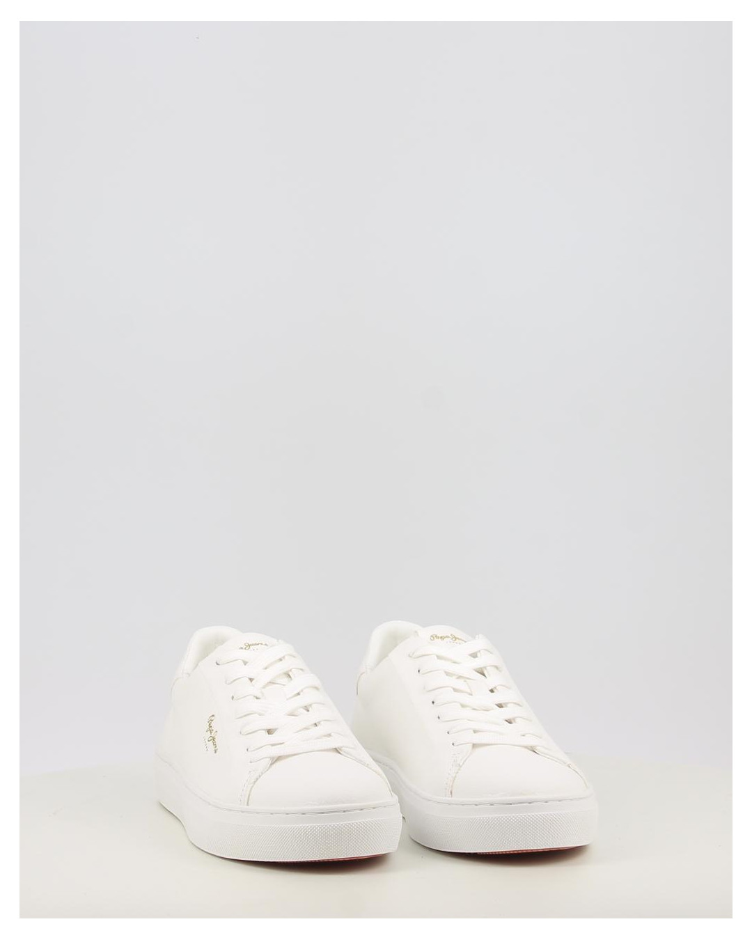 CAMDEN RUMP W PLS00031