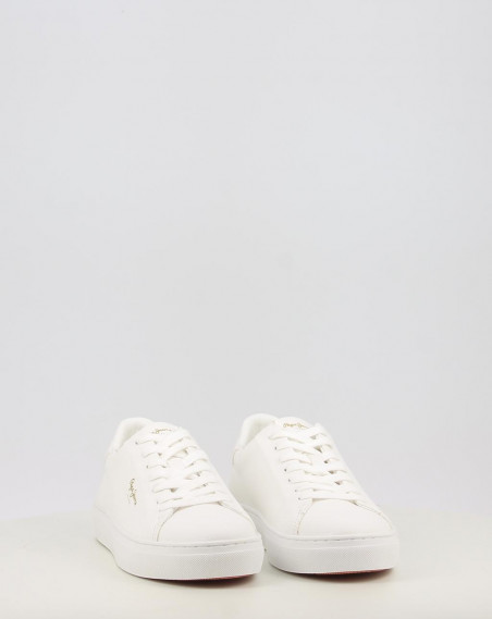 CAMDEN RUMP W PLS00031 CAMDEN RUMP W PLS00031