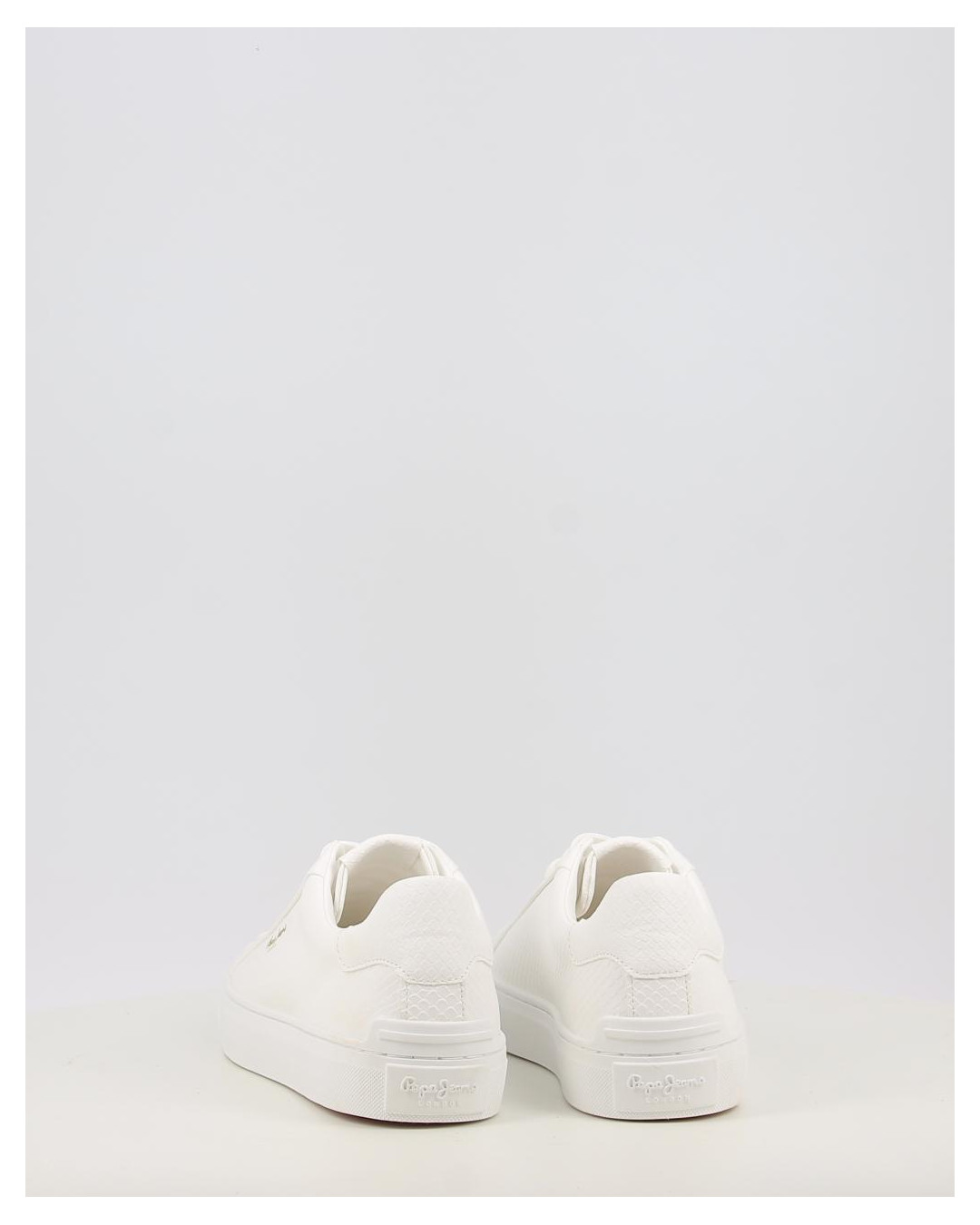 CAMDEN RUMP W PLS00031