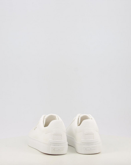 CAMDEN RUMP W PLS00031 CAMDEN RUMP W PLS00031