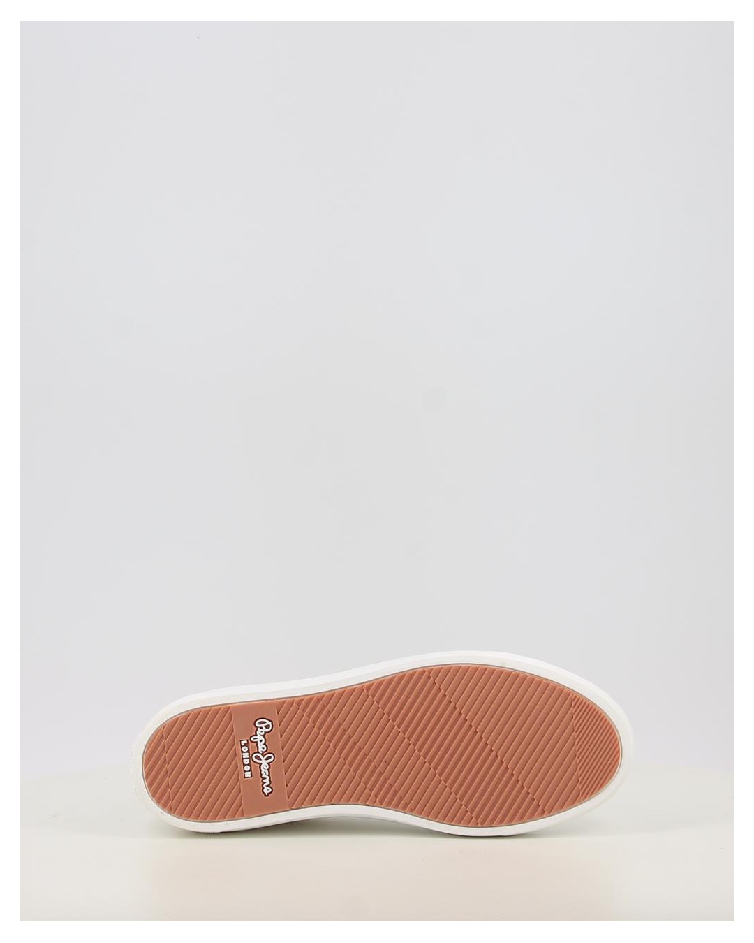 CAMDEN RUMP W PLS00031