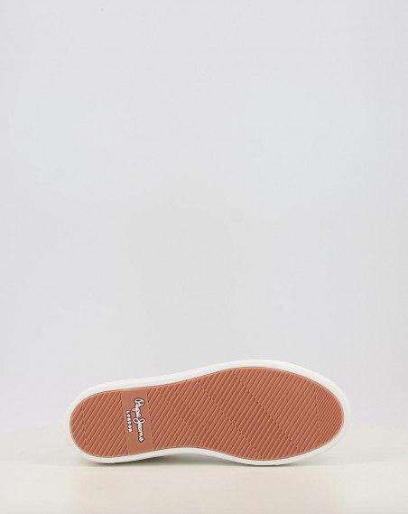 CAMDEN RUMP W PLS00031 CAMDEN RUMP W PLS00031