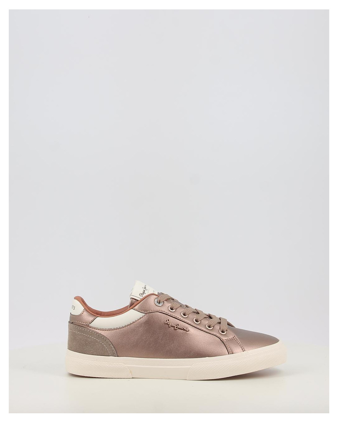 KENTON GLAM W PLS300005