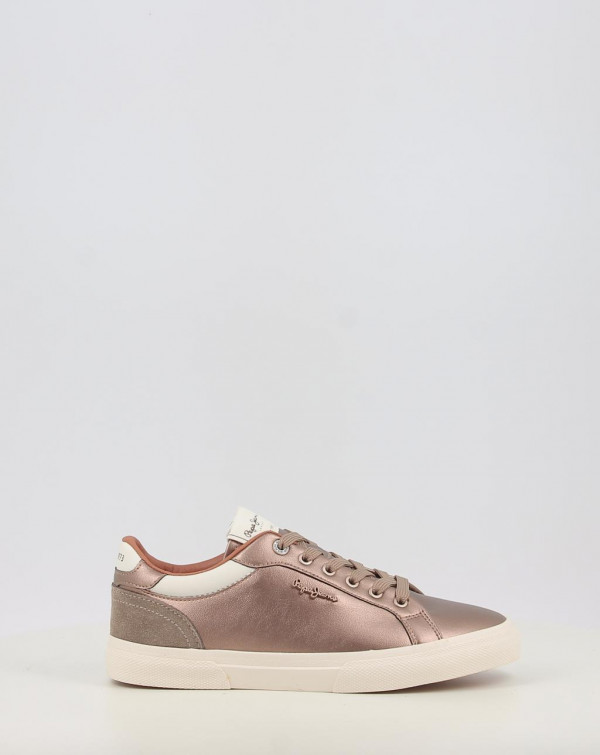 KENTON GLAM W PLS300005