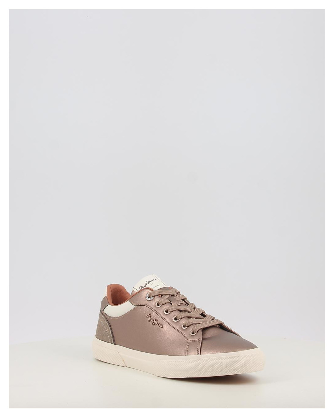 KENTON GLAM W PLS300005