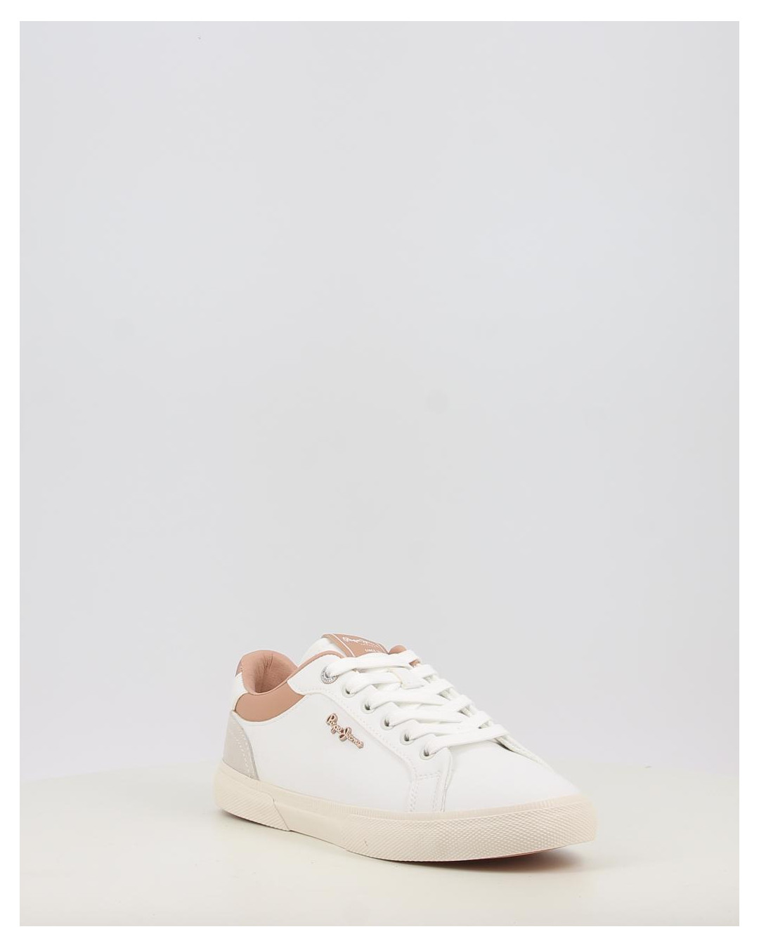 KENTON COURT W PLS31588