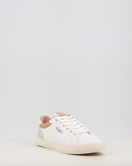 KENTON COURT W PLS31588 KENTON COURT W PLS31588