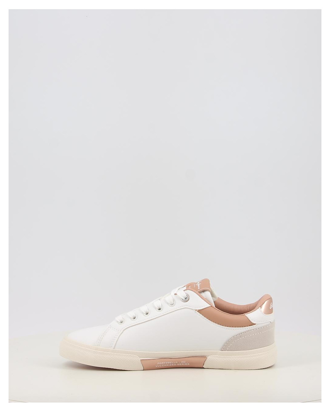 KENTON COURT W PLS31588