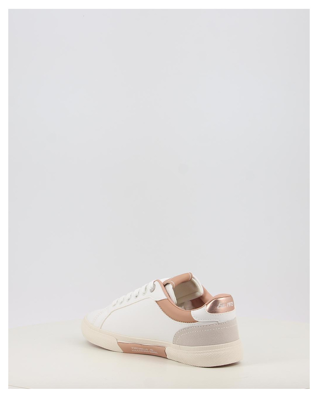 KENTON COURT W PLS31588