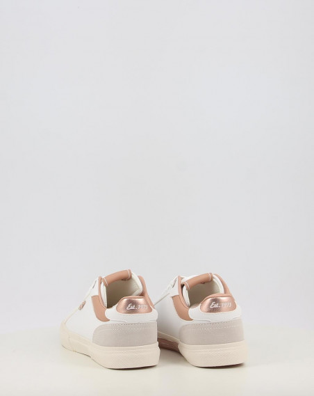 KENTON COURT W PLS31588 KENTON COURT W PLS31588