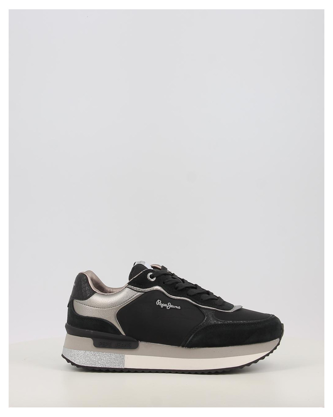 RUSPER GLAM W PLS600008