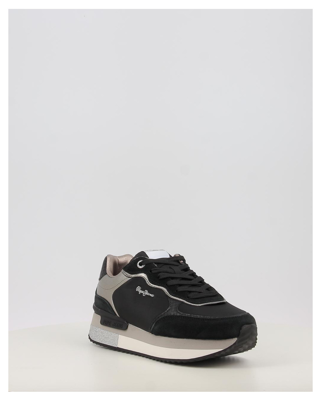 RUSPER GLAM W PLS600008