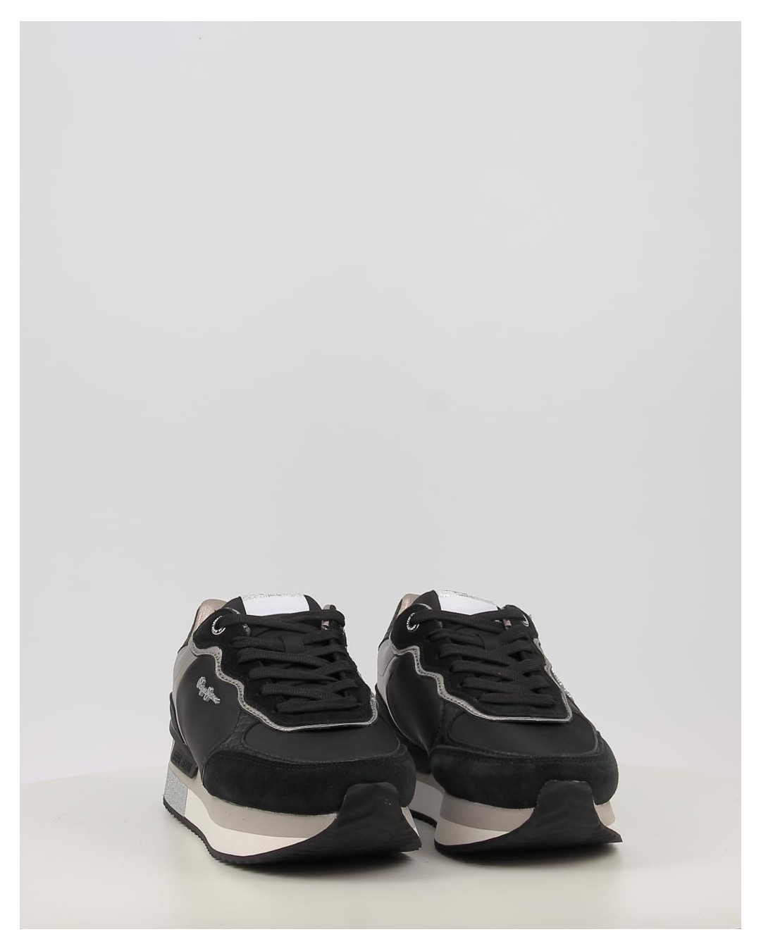 RUSPER GLAM W PLS600008