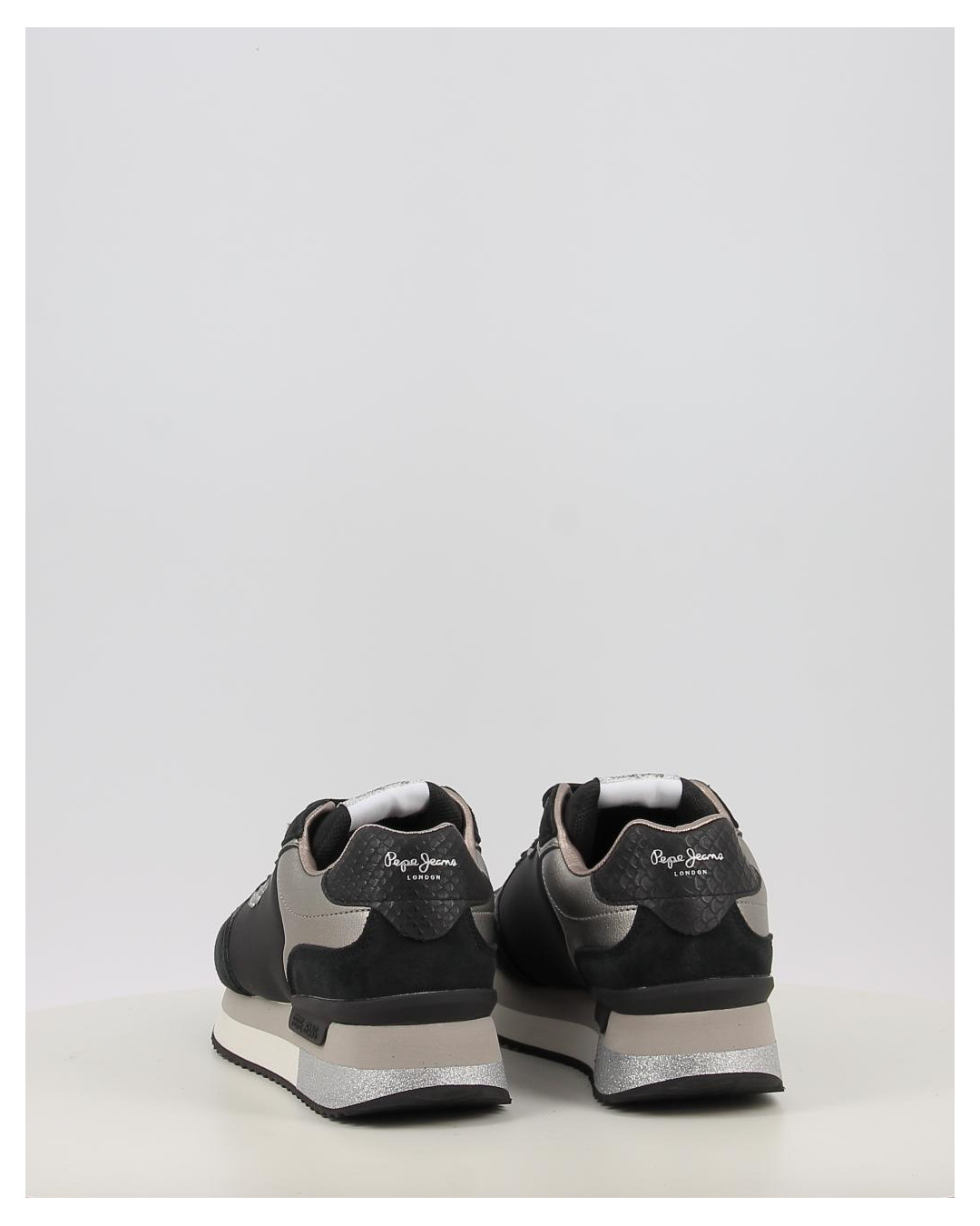 RUSPER GLAM W PLS600008