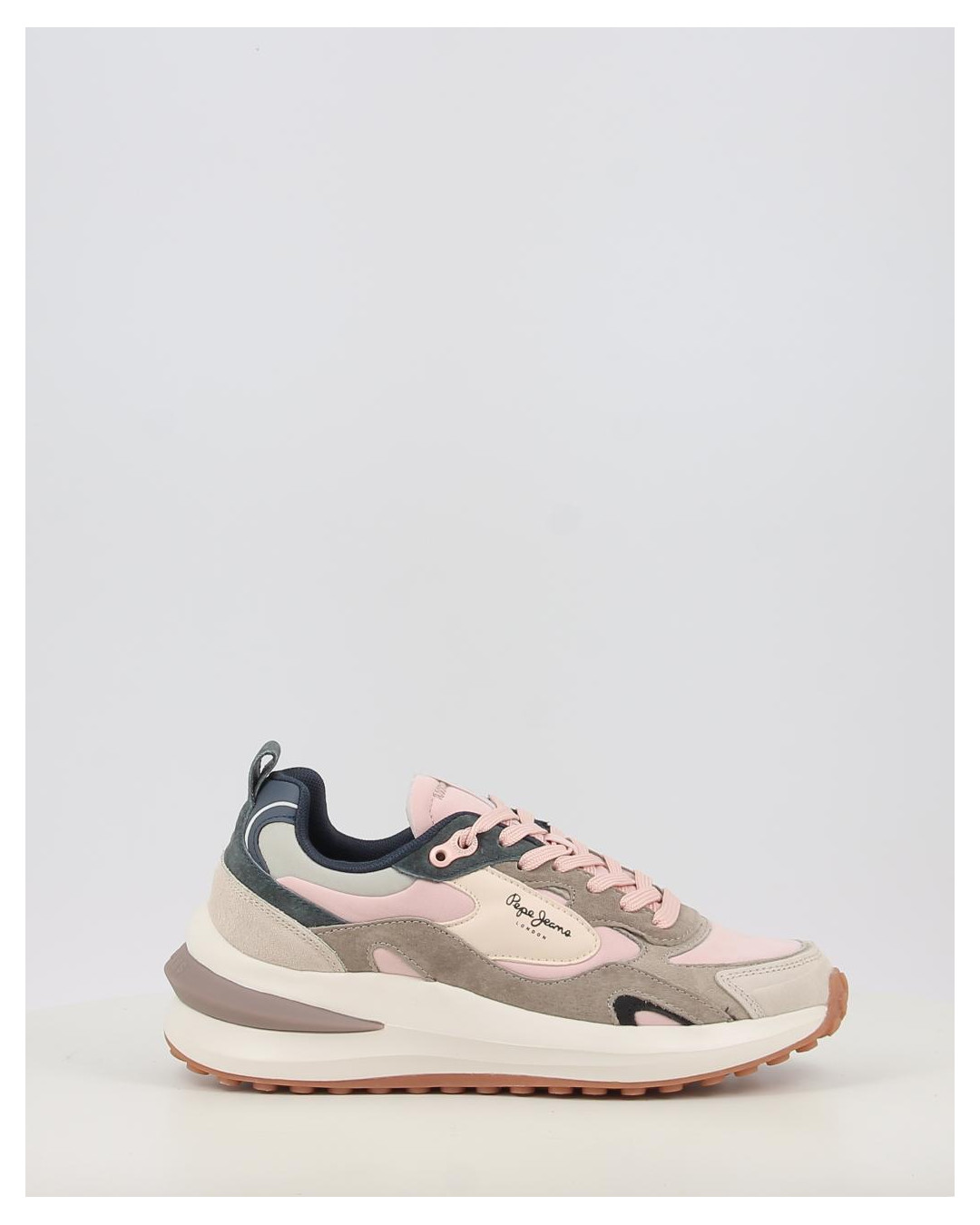 WINSLOW SERIE W PLS600013