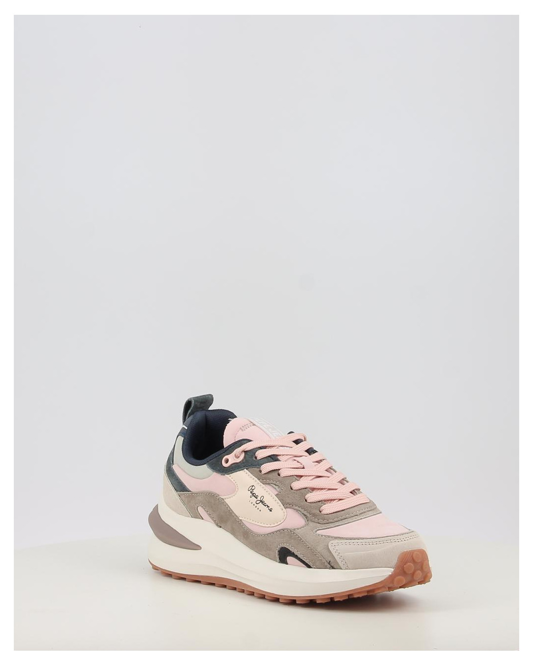 WINSLOW SERIE W PLS600013