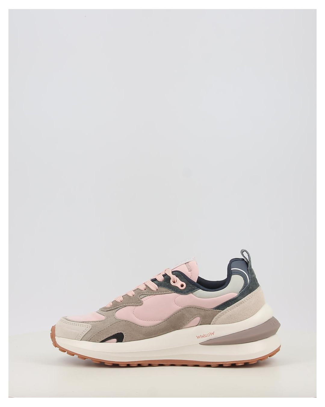 WINSLOW SERIE W PLS600013