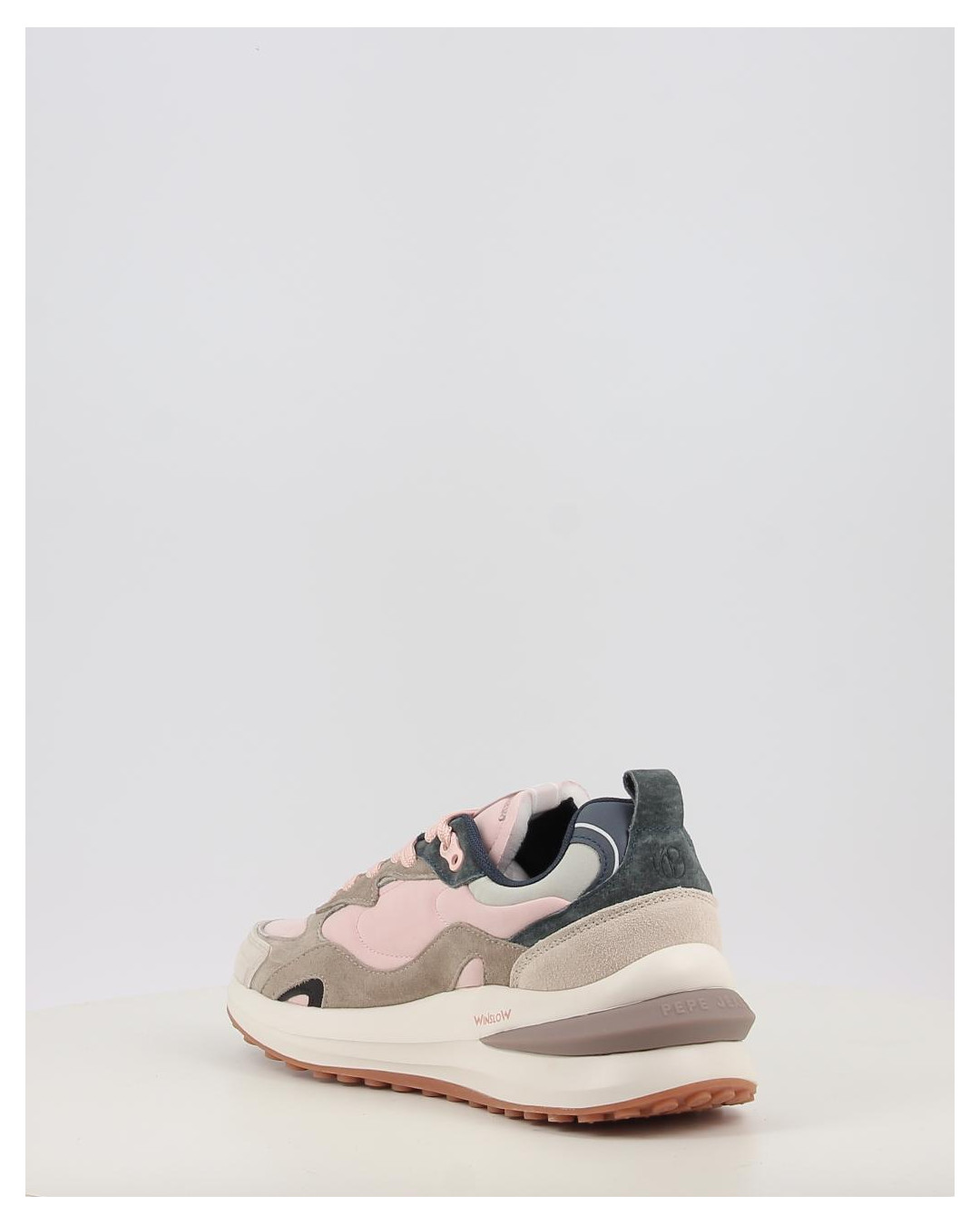 WINSLOW SERIE W PLS600013