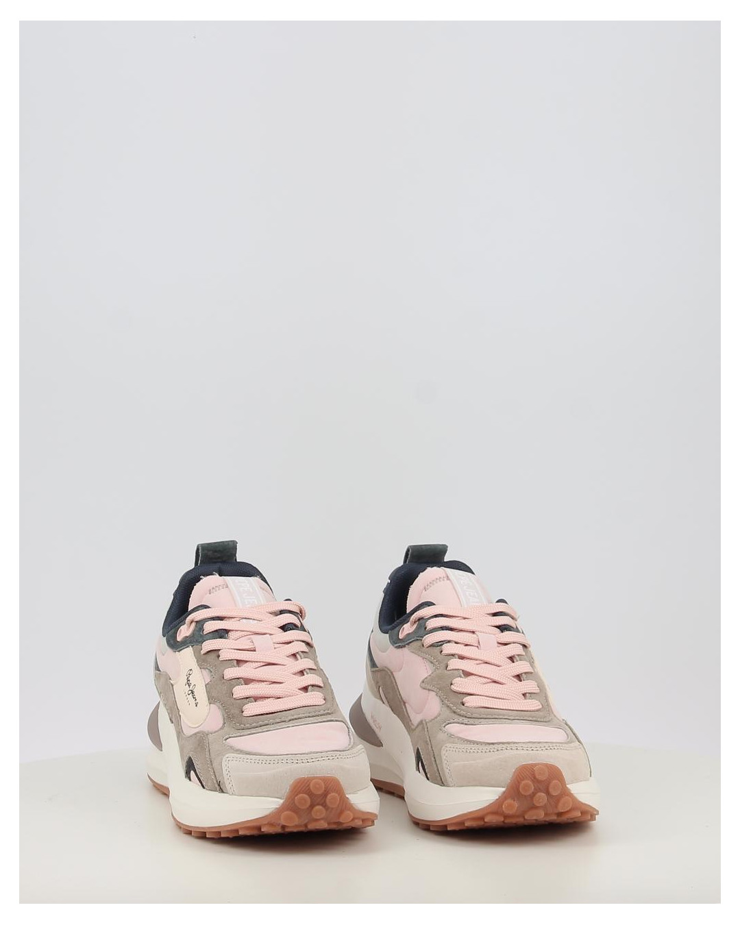 WINSLOW SERIE W PLS600013